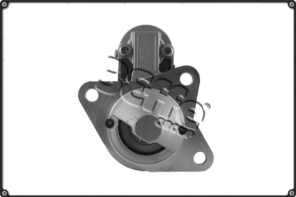 3Effe Group STRF377 - Démarreur cwaw.fr