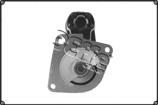 3Effe Group STRF208 - Démarreur cwaw.fr