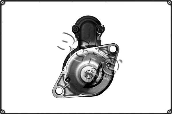 3Effe Group STRF203 - Démarreur cwaw.fr