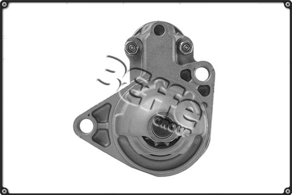 3Effe Group STRF284 - Démarreur cwaw.fr