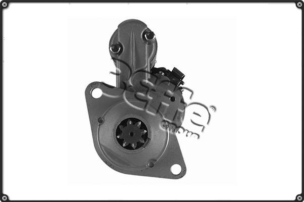 3Effe Group STRF236 - Démarreur cwaw.fr
