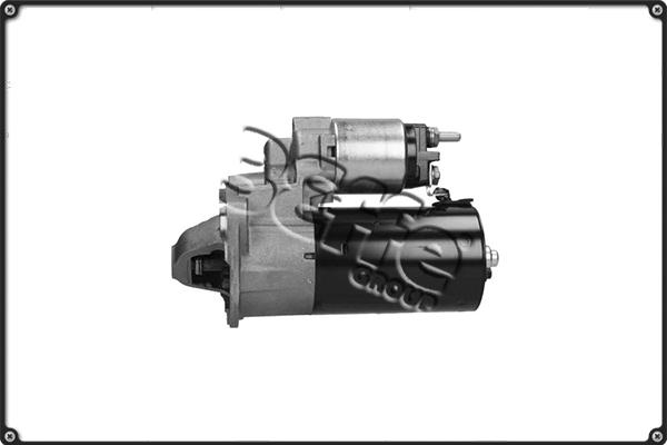 3Effe Group STRL918 - Démarreur cwaw.fr