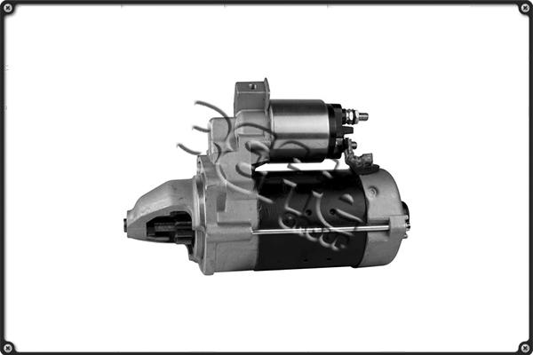 3Effe Group STRL096 - Démarreur cwaw.fr