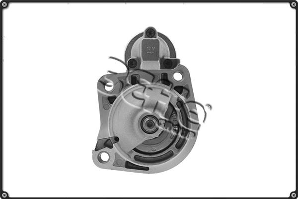 3Effe Group STRL012 - Démarreur cwaw.fr