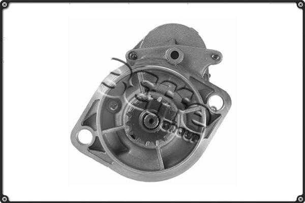 3Effe Group STRL192 - Démarreur cwaw.fr