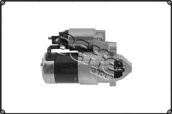 3Effe Group STRL141 - Démarreur cwaw.fr