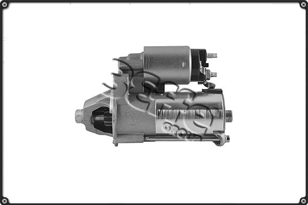 3Effe Group STRL110 - Démarreur cwaw.fr