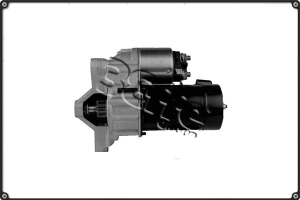 3Effe Group STRL123 - Démarreur cwaw.fr