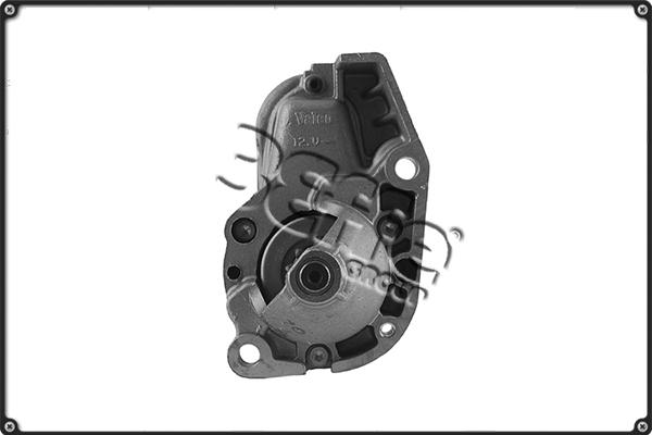 3Effe Group STRL226 - Démarreur cwaw.fr