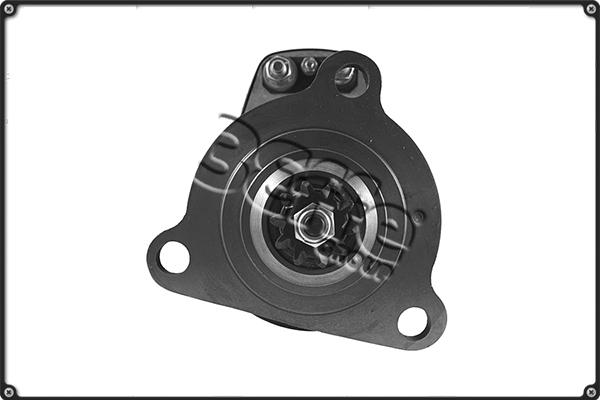 3Effe Group STRS946 - Démarreur cwaw.fr