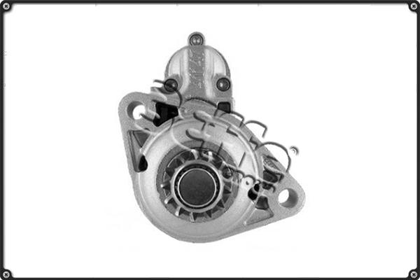 3Effe Group STRS909 - Démarreur cwaw.fr