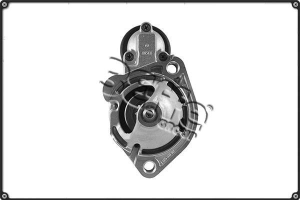 3Effe Group STRS982 - Démarreur cwaw.fr
