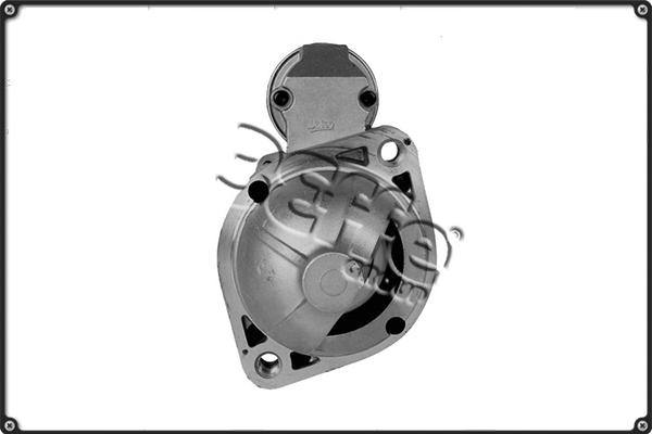 3Effe Group STRS938 - Démarreur cwaw.fr