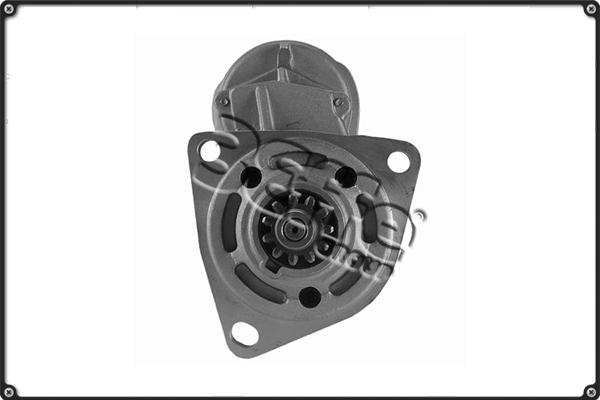 3Effe Group STRS495 - Démarreur cwaw.fr