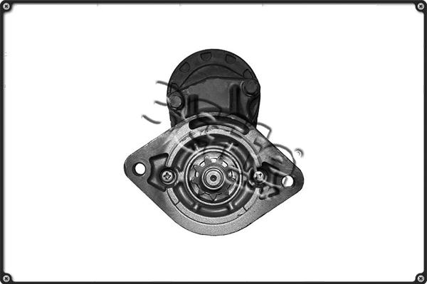 3Effe Group STRS461 - Démarreur cwaw.fr