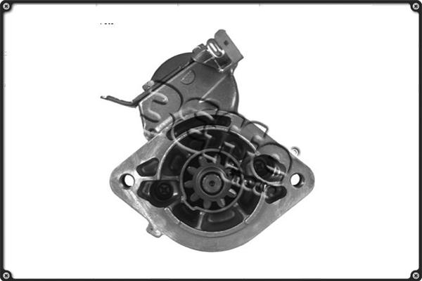 3Effe Group STRS426 - Démarreur cwaw.fr