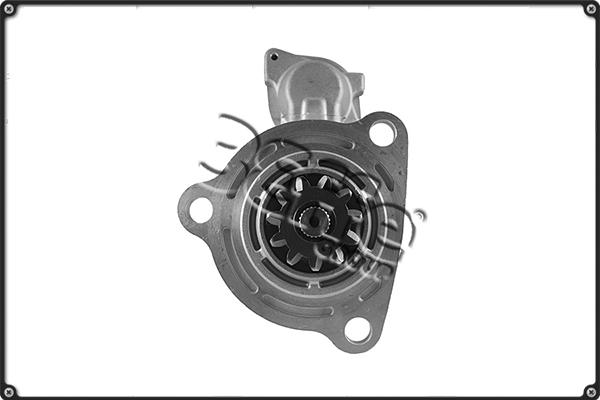 3Effe Group STRS473 - Démarreur cwaw.fr