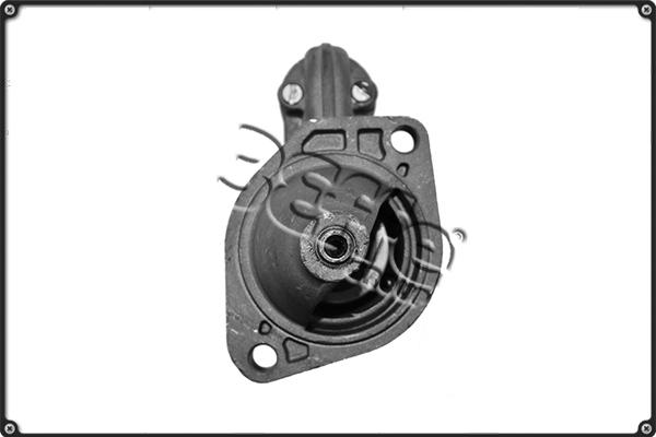 3Effe Group STRS594 - Démarreur cwaw.fr