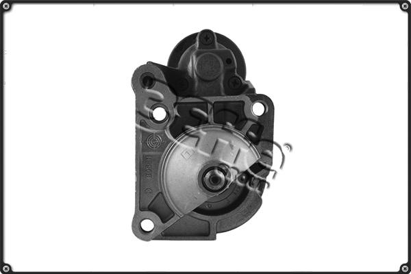 3Effe Group STRS504 - Démarreur cwaw.fr