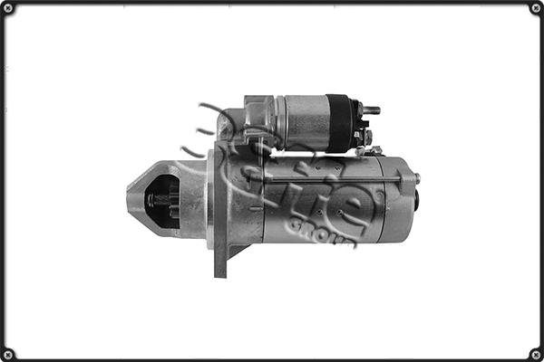 3Effe Group STRS517 - Démarreur cwaw.fr