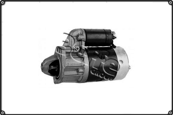 3Effe Group STRS584 - Démarreur cwaw.fr