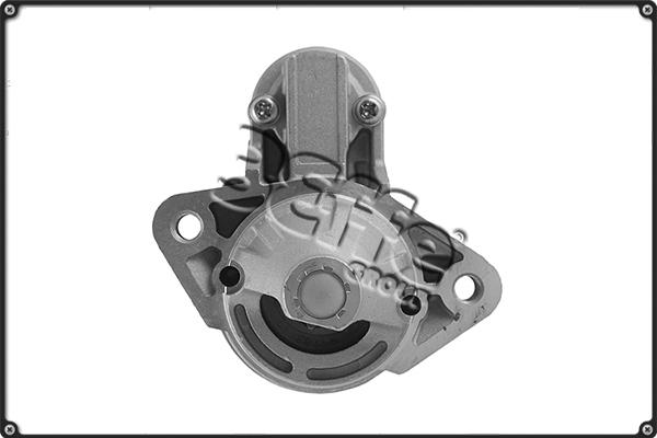 3Effe Group STRS525 - Démarreur cwaw.fr