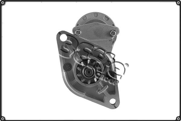 3Effe Group STRS575 - Démarreur cwaw.fr