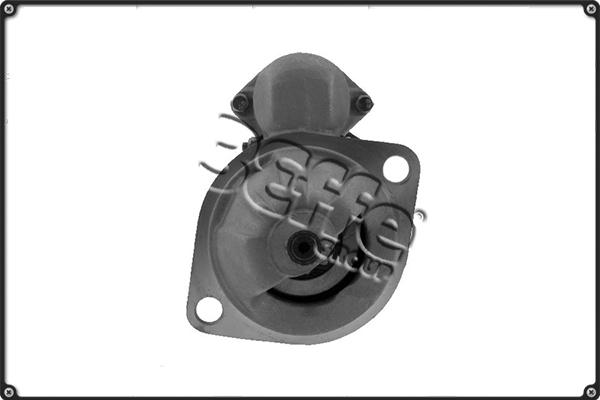 3Effe Group STRS652 - Démarreur cwaw.fr