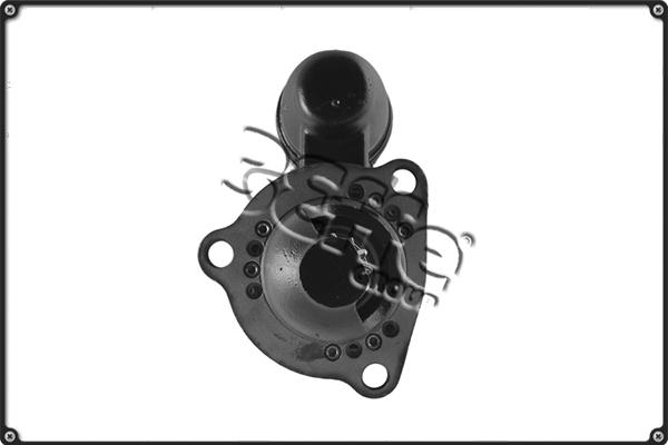 3Effe Group STRS625 - Démarreur cwaw.fr