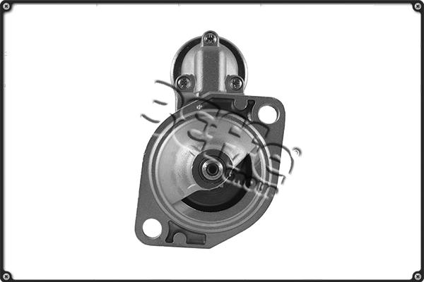 3Effe Group STRS620 - Démarreur cwaw.fr