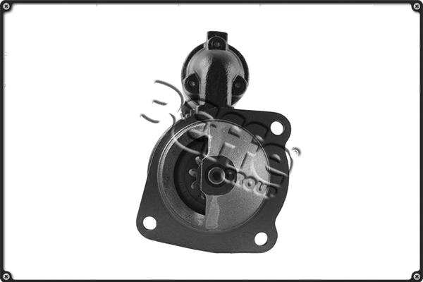 3Effe Group STRS059 - Démarreur cwaw.fr