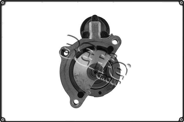 3Effe Group STRS060 - Démarreur cwaw.fr