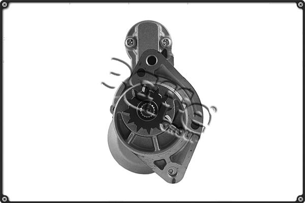 3Effe Group STRS196 - Démarreur cwaw.fr