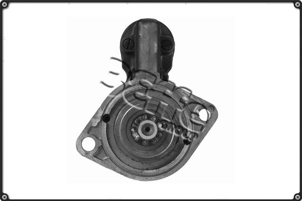 3Effe Group STRS896 - Démarreur cwaw.fr