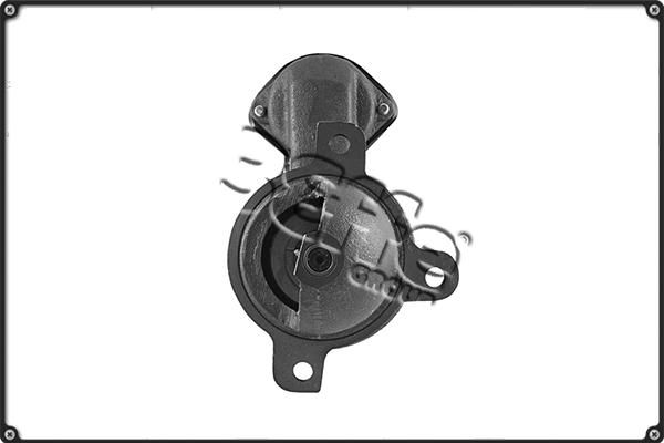 3Effe Group STRS851 - Démarreur cwaw.fr