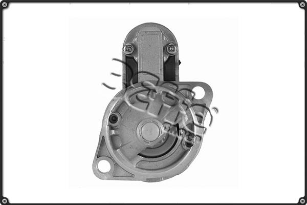 3Effe Group STRS807 - Démarreur cwaw.fr