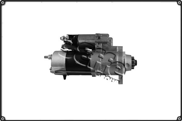 3Effe Group STRS830 - Démarreur cwaw.fr