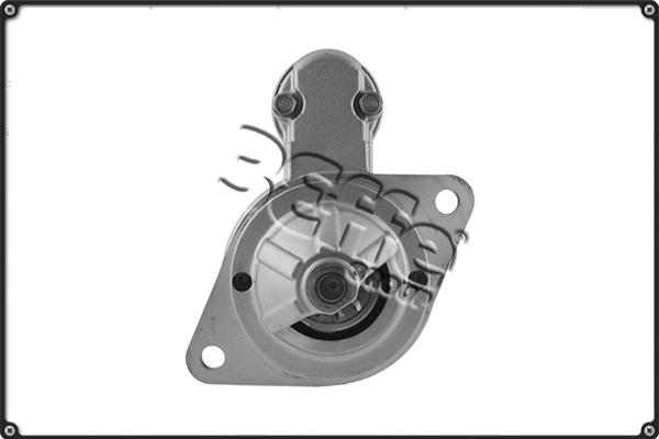 3Effe Group STRS355 - Démarreur cwaw.fr