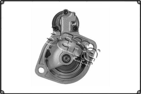 3Effe Group STRS257 - Démarreur cwaw.fr