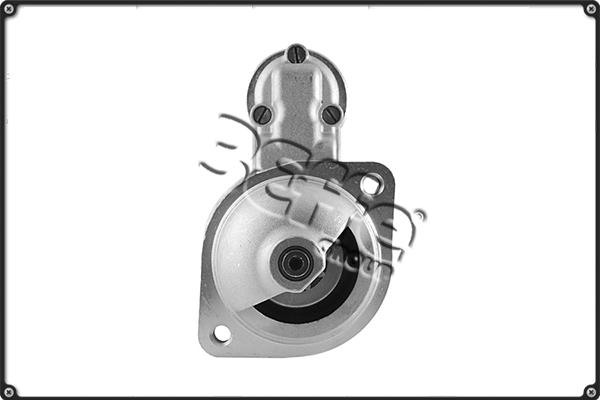 3Effe Group STRS280 - Démarreur cwaw.fr
