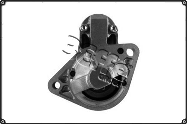 3Effe Group STRS231 - Démarreur cwaw.fr