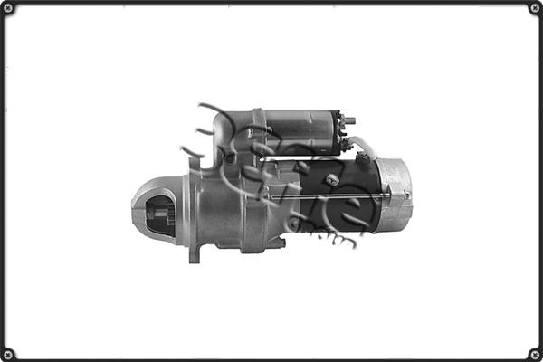 3Effe Group STRS799 - Démarreur cwaw.fr