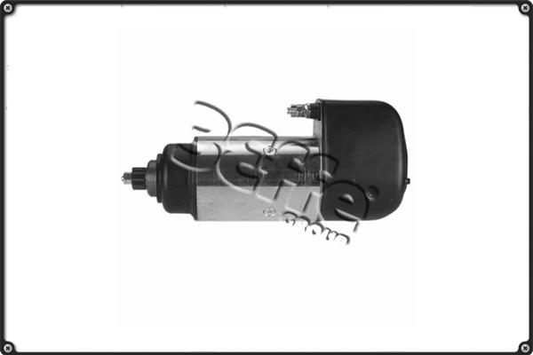 3Effe Group STRS718 - Démarreur cwaw.fr