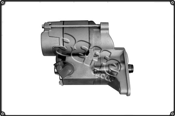 3Effe Group STRS730 - Démarreur cwaw.fr