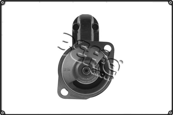3Effe Group STRS733 - Démarreur cwaw.fr