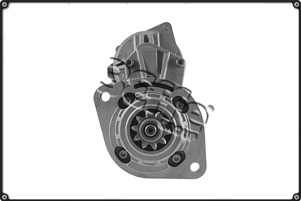 3Effe Group STRS778 - Démarreur cwaw.fr