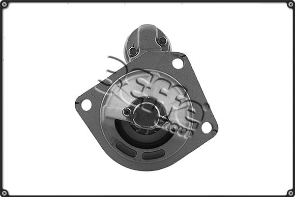 3Effe Group STRW245 - Démarreur cwaw.fr