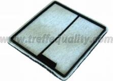 3F Quality 426 - Filtre, air de l'habitacle cwaw.fr