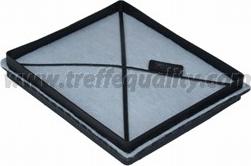 3F Quality 1568 - Filtre, air de l'habitacle cwaw.fr