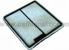 3F Quality 1642 - Filtre, air de l'habitacle cwaw.fr